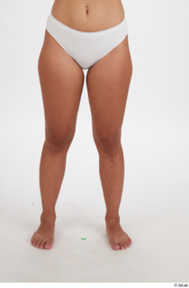 Photos Candela Ros in Underwear leg lower body 0001.jpg